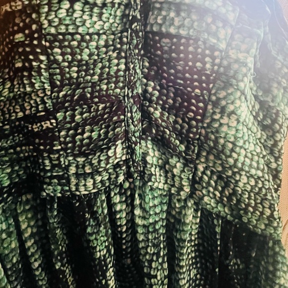 Moulinette Soeurs Dress - Picture 6 of 8